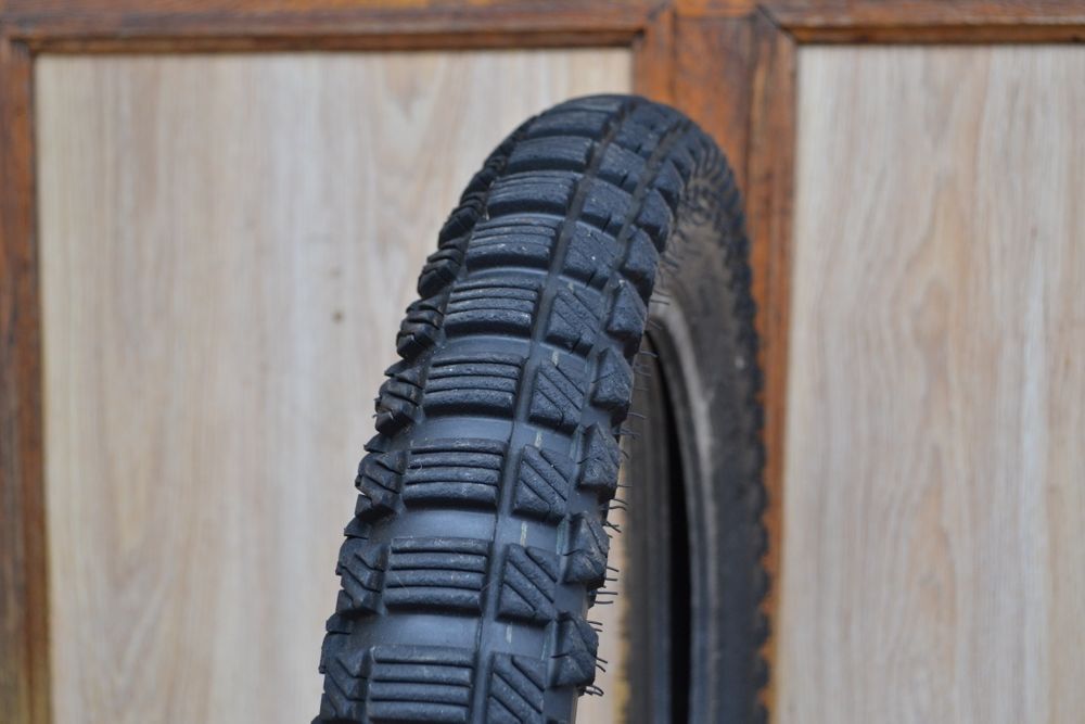 Шини 3,75 19 мт/урал/днепер/дніпро/покришки/скати/мото