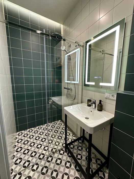 Довготривала оренда, м. Львів, центр, проспект Свободи