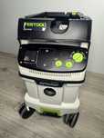 Пилосос Festool CTL 36 E AC