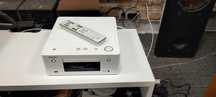 Amplituner Sieciowy  DENON RCD-N9 OKAZJA