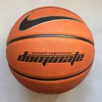 М'яч баскетбольний Nike Dominate (розмір 7) - Оригінал