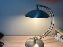 Lampa halogenowa