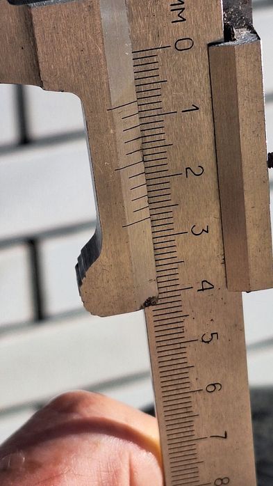 195/65/15.  З дисками  Skoda.