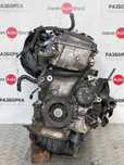 Двигатель Toyota Avensis, RAV 4, 1 AZ FSE, объём 2.0, год 2002-2008