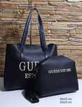 Guess damska nowa torebka 2w1 wyprzedaz