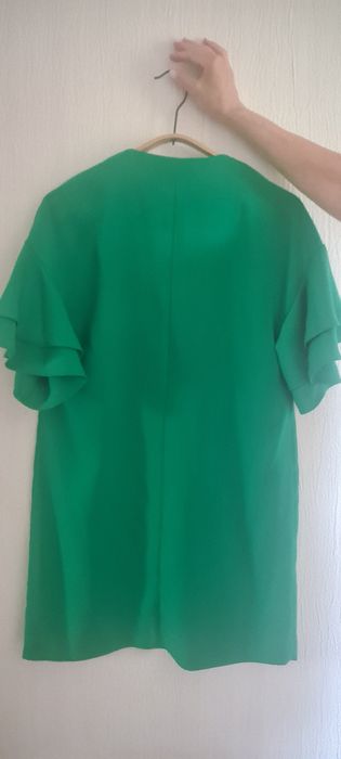 Сукня Zara розмір М
