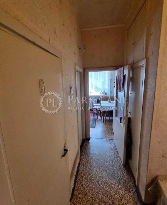 2к. Дудаєва Джохара (Іскрівська) ,Першотравневий,Солом`янський р-н