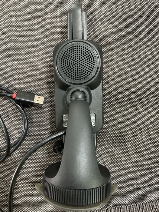 Tom Tom 4UOB2 Z1230 uchwyt do iphon -a.