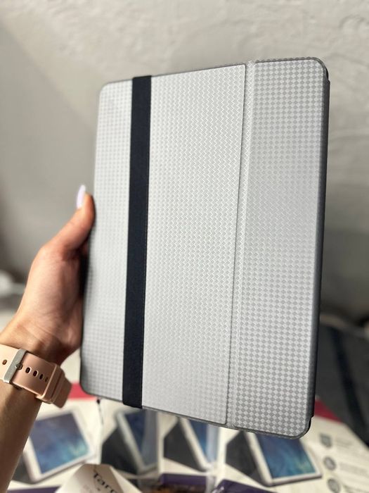 Чехол для планшета Targus для Apple iPad Air и iPad Pro