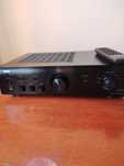 Wzmacniacz Denon PMA 510AE