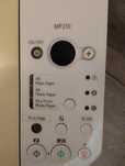 Продам МФУ Canon MP210