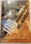 100 Maravilhas do Mundo