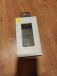 Powerbank Baseus 10000 mAh czarny