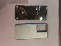 Samsung Galaxy S20 ultra 12/128 GB czarny stan idealny