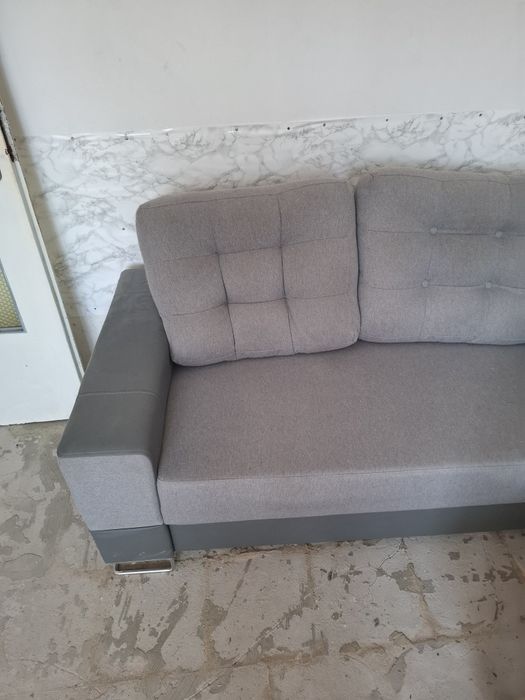 Sprzedaż kanapę tylko do siedzenia