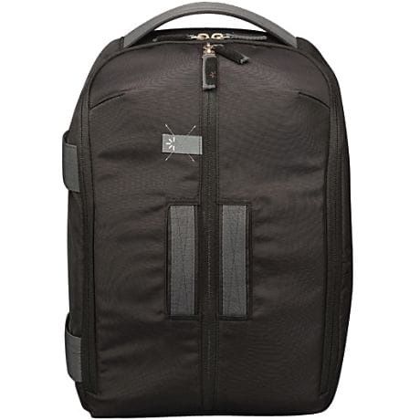 Torba fotografa, nowa, Case Logic