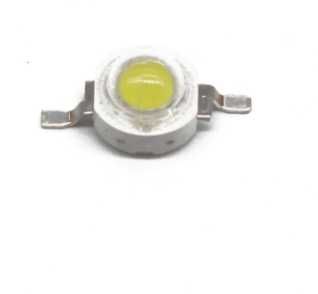 Светодиоды 3,6В от1 до 3W,свечением 3500,4500,6500,10000,20000,30000К