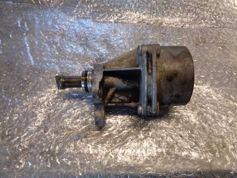 Vacum pompa saab 9-3 9-5 2.0 2.3 t Ecopower 9180/191