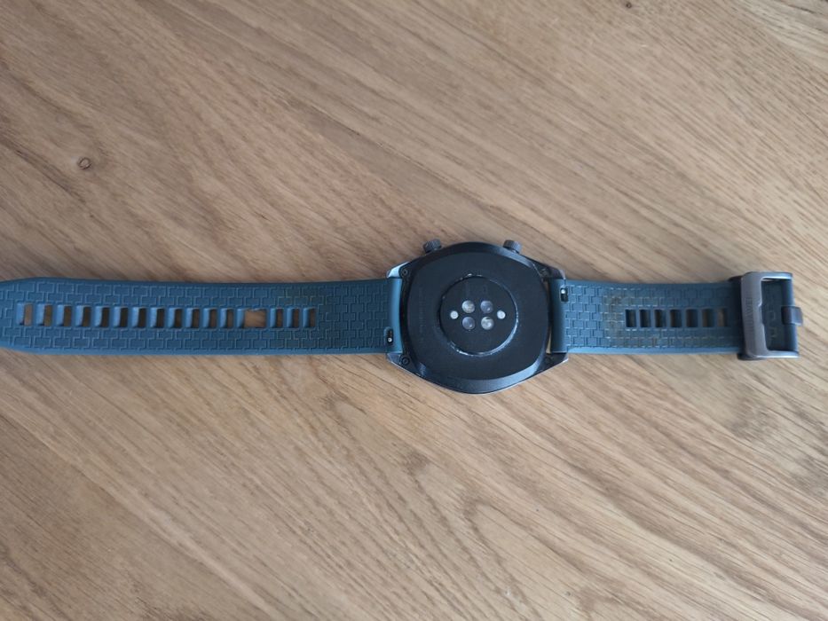 Smartwatch Huwei Watch GT A9B