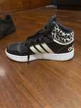 Adidas HOOPS 3.0