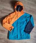 The North Face hyvent rozmiar M kurtka chłopięca