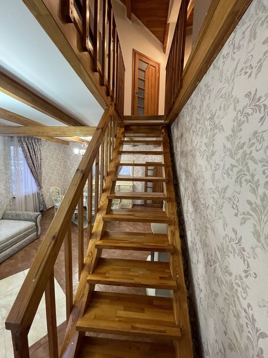 Аренда.Оренда.Будинок.Таунхаус.Крюківщина.Вишневе.Евромісто.Бучанський