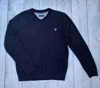 Пуловер, кофта Gant M (46)