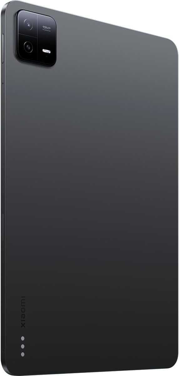 Tablet Xiaomi Pad 6 8GB + 128GB [NOVO]