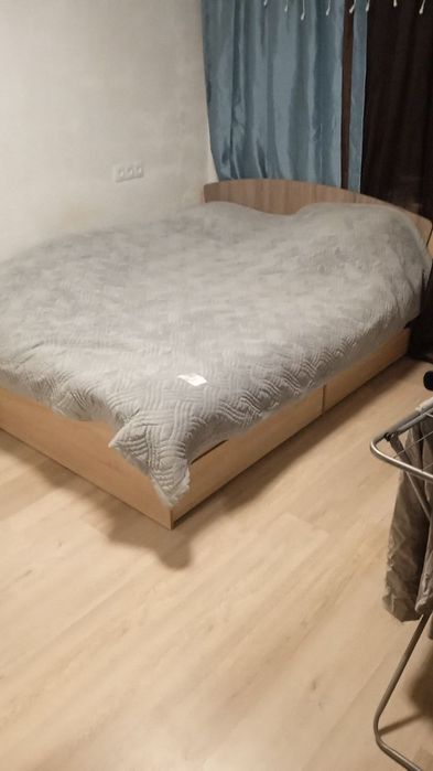 Срочно распродажа мебели