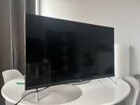 Telewizor 32” HD TCL Smart TV