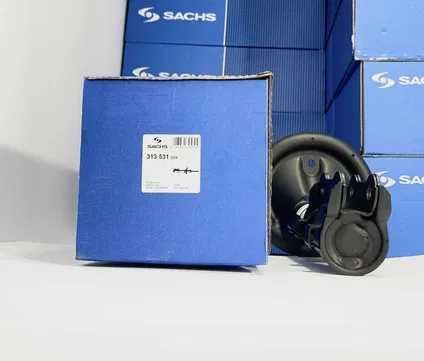 Амортизатор Передній Kia Magentis/Carens 3 2005-