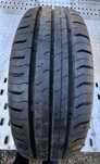 175/65R14 Opona Letnia Continental ContiEcoContact 5 * 1 sztuk! * 5K