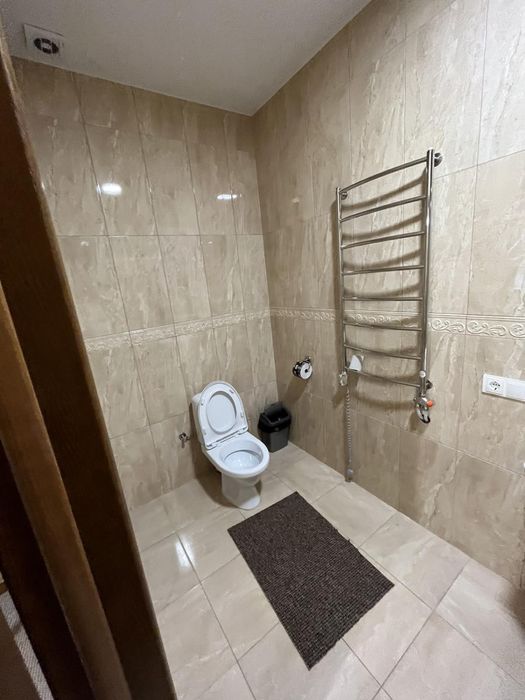 Готель Вільхівка