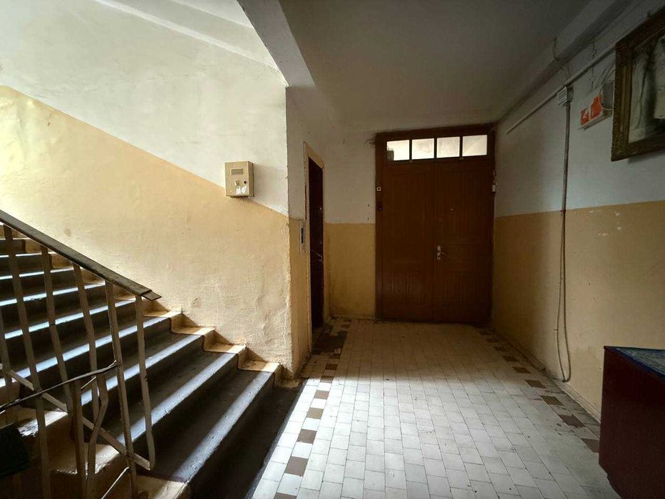 Оренда кімнати вул Наукова для студентів