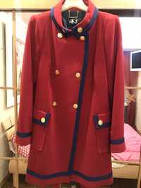 Женское пальто Gizia, размер 42