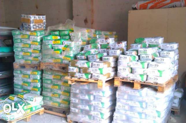 Пенопласт и все для утепления фасада. По оптовым ценам