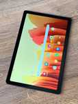 ‼️Планшет Samsung Tab A7 Lte Сім Карта 3/32 T505 самсунг а7 a7 505