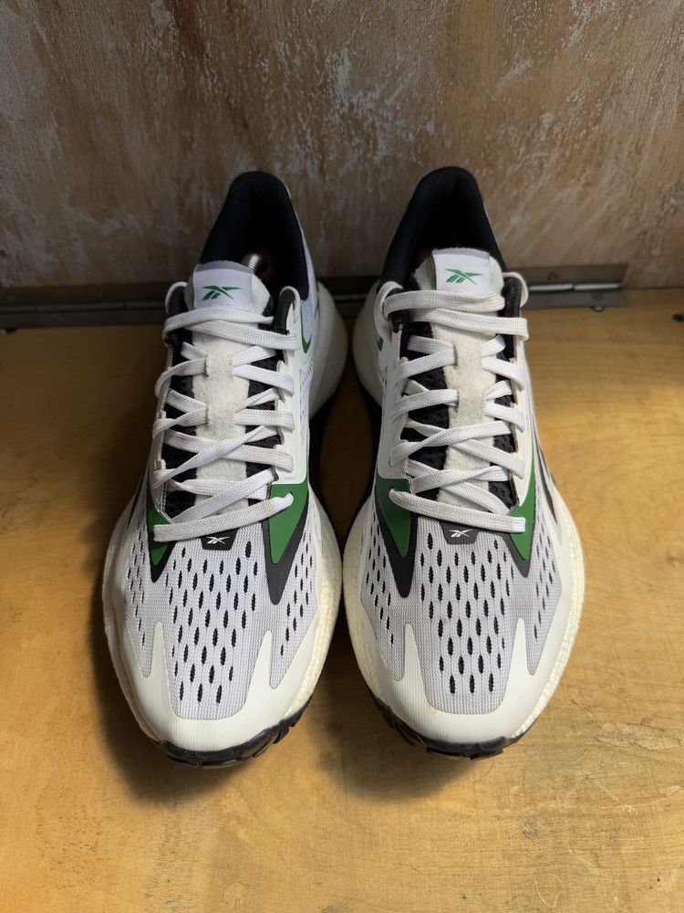 Кросівки reebok speed 22TR