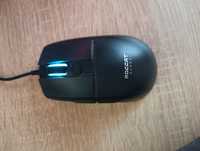 myszka roccat burst