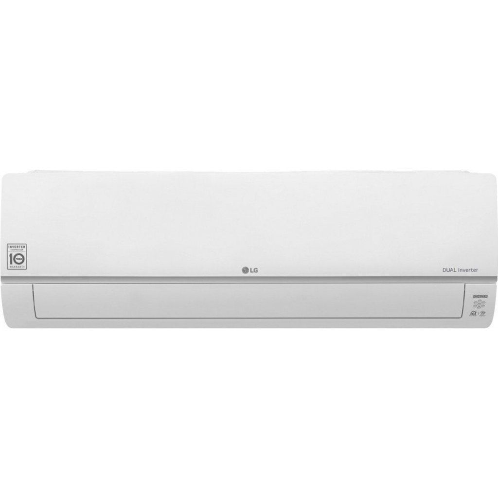Кондиционер LG 09 LHT N4E1 сплит-система Beko 9 12 настенный