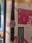 Zegarek braun aw  50 nowy