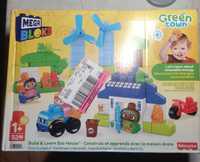 Конструктор дитячий MEGA BLOKS