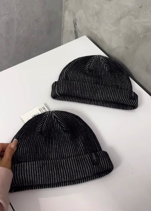 Шапка біні Puma, нова