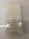 Tubéreuse Nue marki Tom Ford EDP 100ml.  Nowy w folii