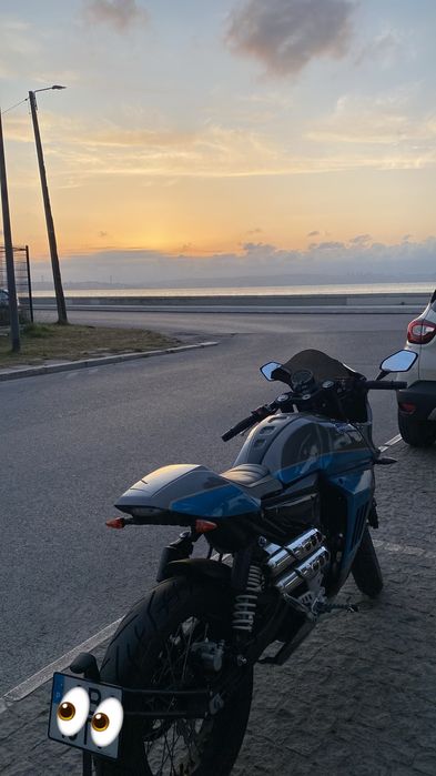 Fb Mondial Pagani 1948