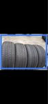 Комплект шин 185/65/R15 Bridgestone  лето