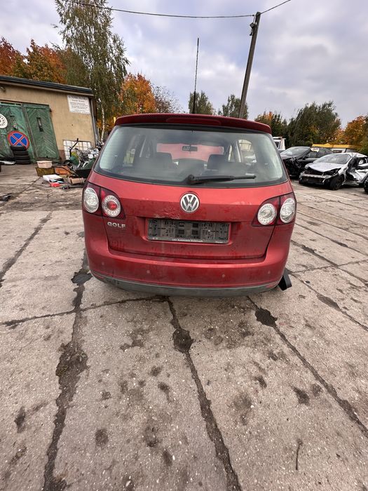 Szyba klapy Golf V plus Szyba w klape Golf 5 plus