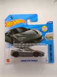 Hot Wheels Ferrari SF90 Stradale