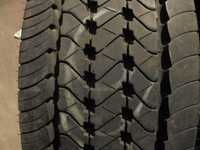 Opona 285/70R19.5 Goodyear KMAX S (650 netto)