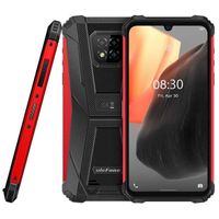 Ulefone Armor 8 Pro 8GB/128GB